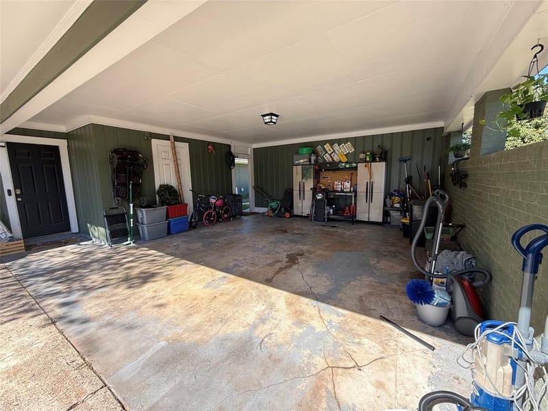 2610 Waverly Drive, Bossier City LA 71111 - Photo 27