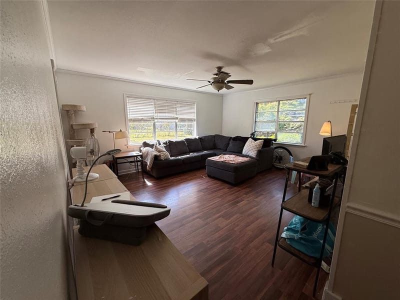 2610 Waverly Drive, Bossier City LA 71111 - Photo 6