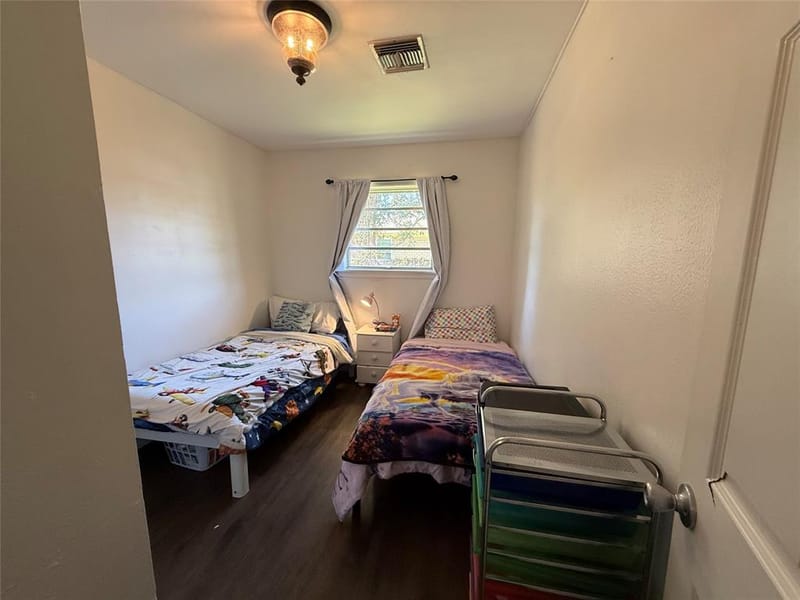 2610 Waverly Drive, Bossier City LA 71111 - Photo 17