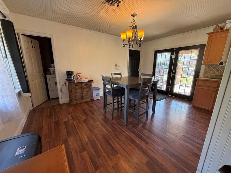 2610 Waverly Drive, Bossier City LA 71111 - Photo 12