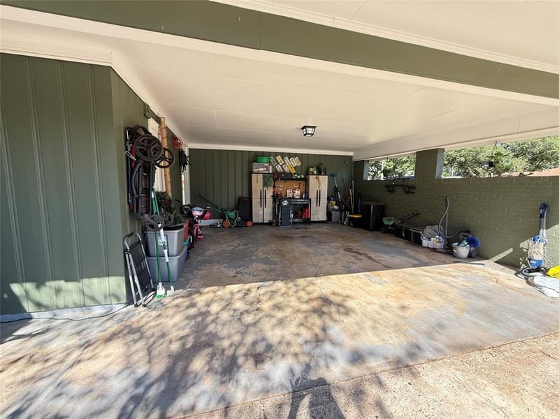 2610 Waverly Drive, Bossier City LA 71111 - Photo 26