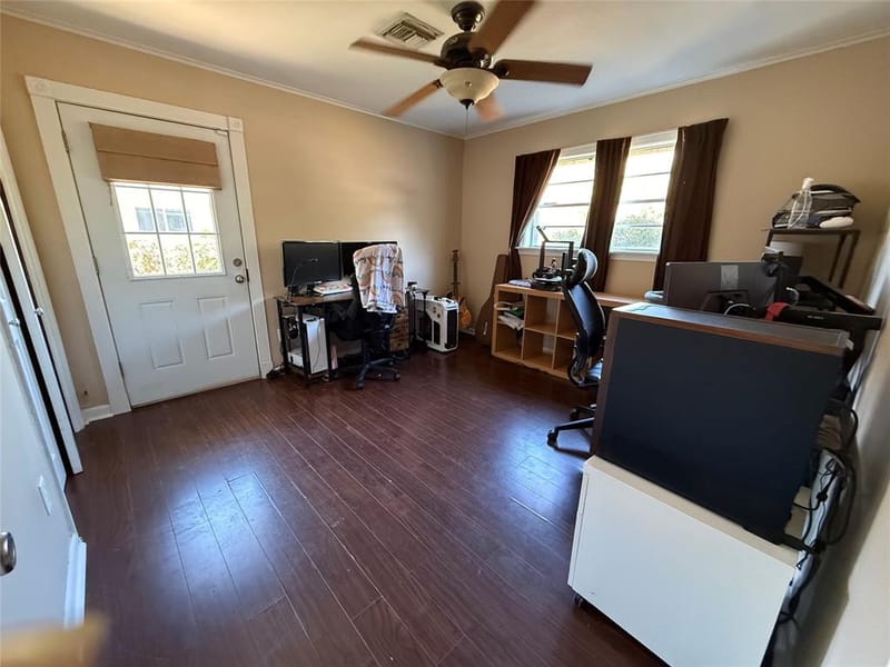 2610 Waverly Drive, Bossier City LA 71111 - Photo 22
