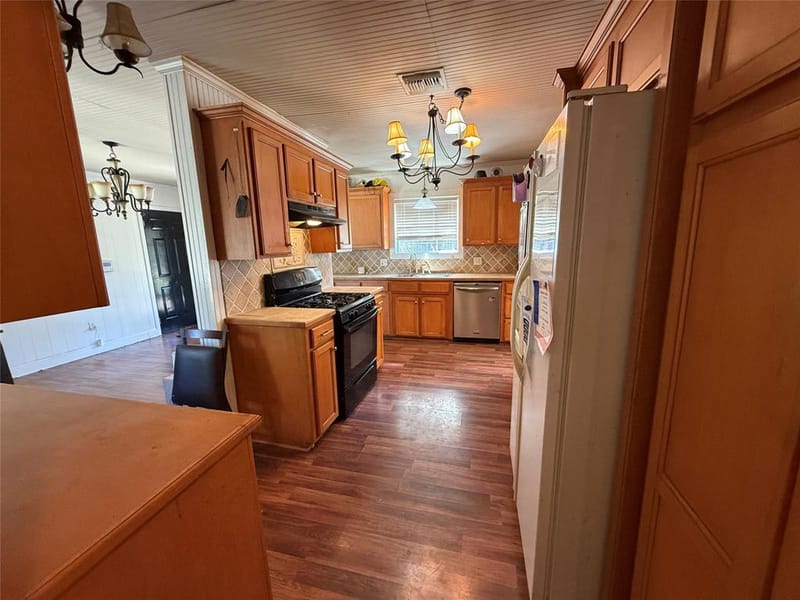 2610 Waverly Drive, Bossier City LA 71111 - Photo 7