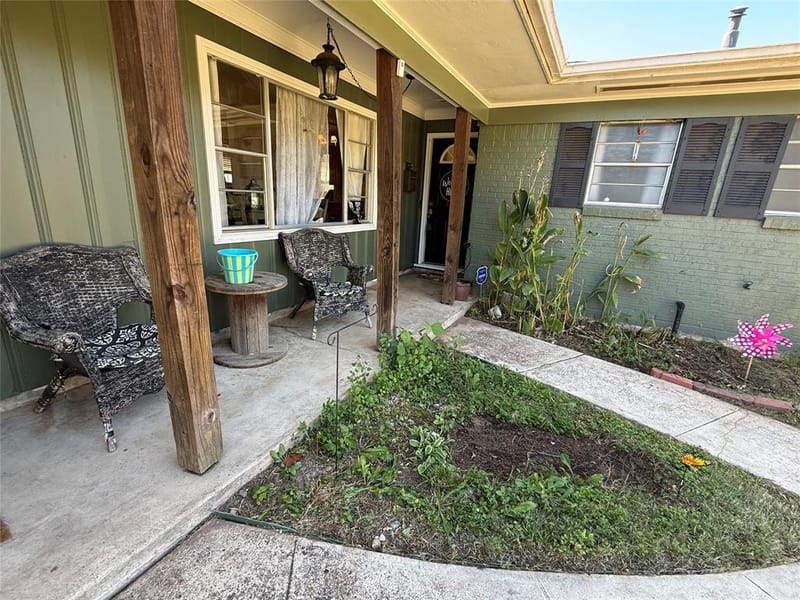 2610 Waverly Drive, Bossier City LA 71111 - Photo 3