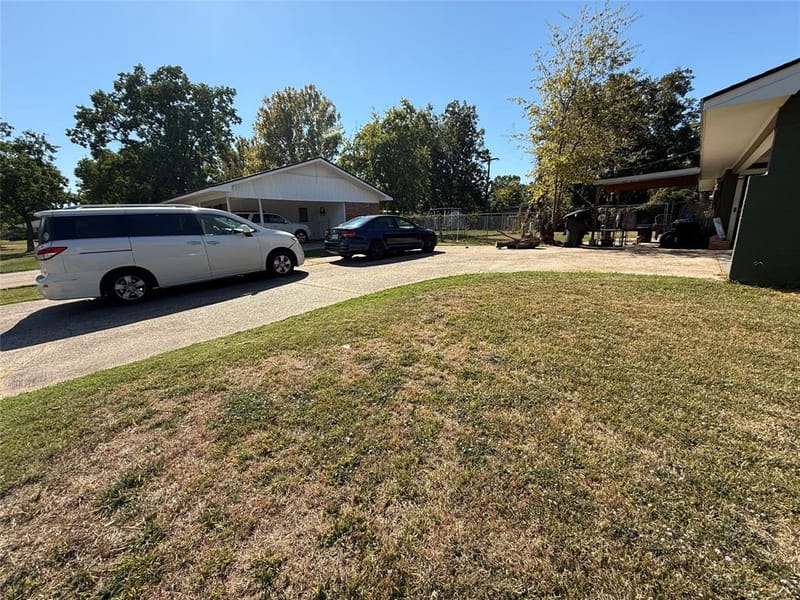 2610 Waverly Drive, Bossier City LA 71111 - Photo 28