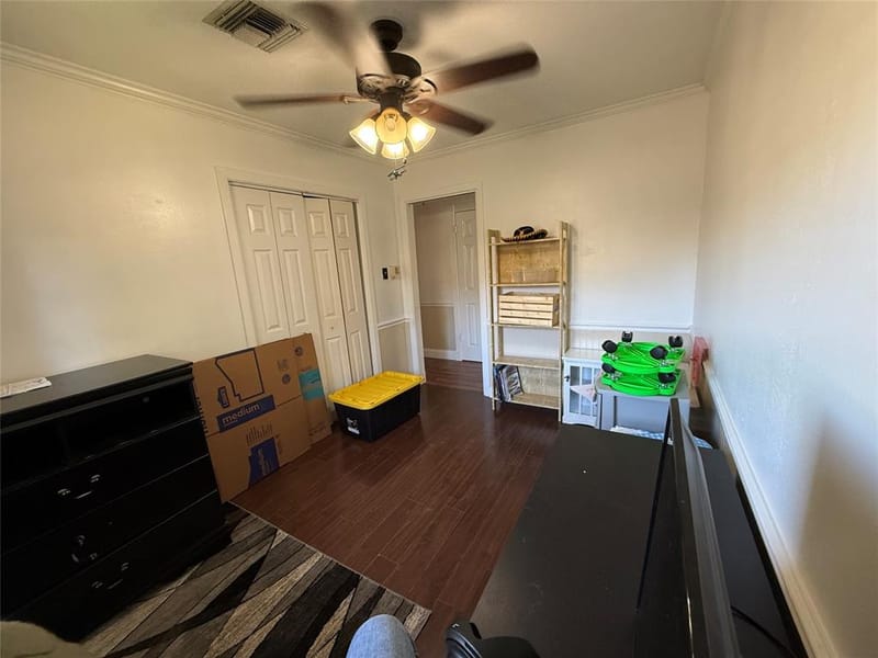 2610 Waverly Drive, Bossier City LA 71111 - Photo 20