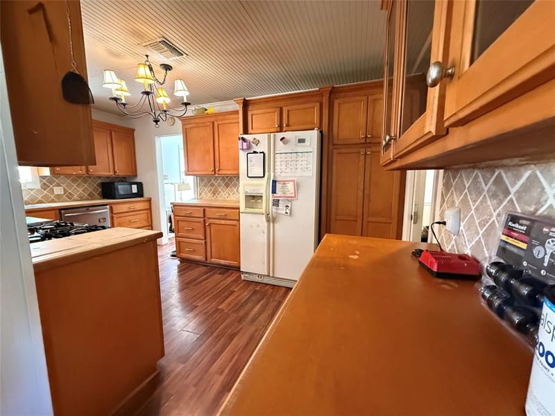 2610 Waverly Drive, Bossier City LA 71111 - Photo 9