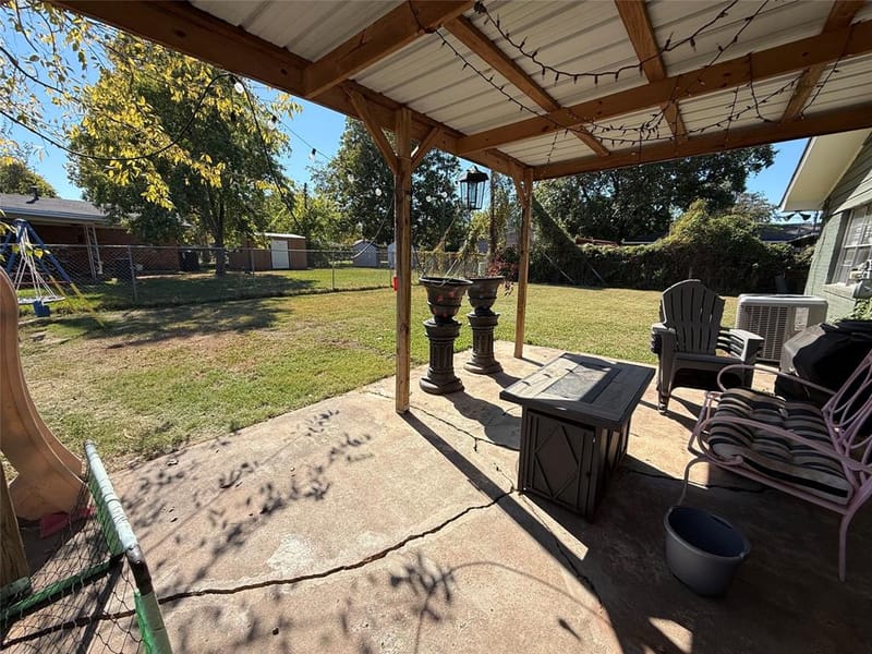 2610 Waverly Drive, Bossier City LA 71111 - Photo 24