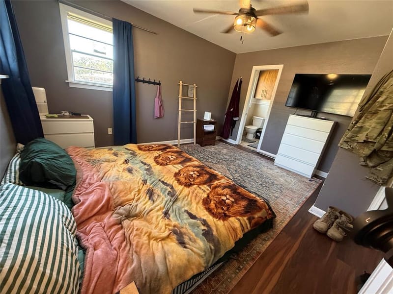 2610 Waverly Drive, Bossier City LA 71111 - Photo 14
