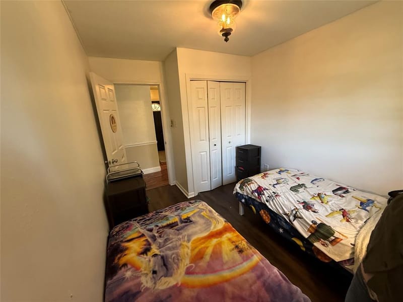 2610 Waverly Drive, Bossier City LA 71111 - Photo 18