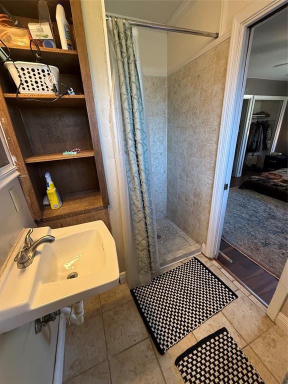 2610 Waverly Drive, Bossier City LA 71111 - Photo 15