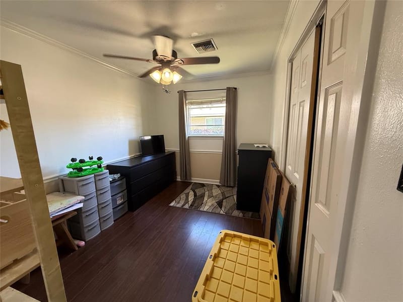 2610 Waverly Drive, Bossier City LA 71111 - Photo 19