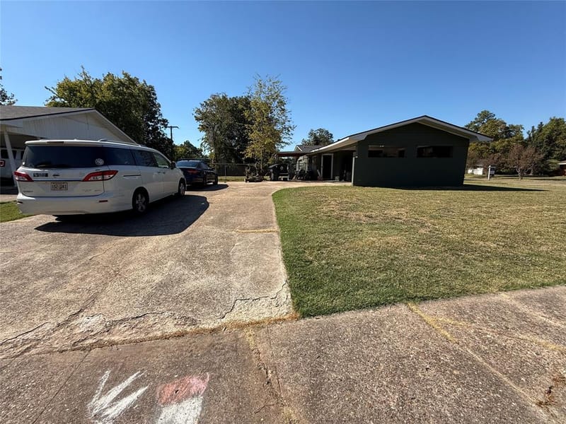 2610 Waverly Drive, Bossier City LA 71111 - Photo 29