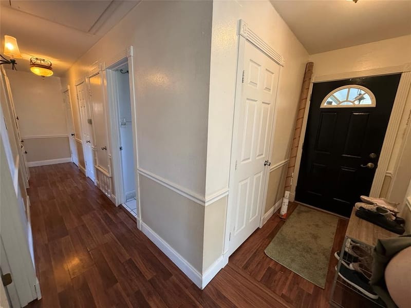 2610 Waverly Drive, Bossier City LA 71111 - Photo 4