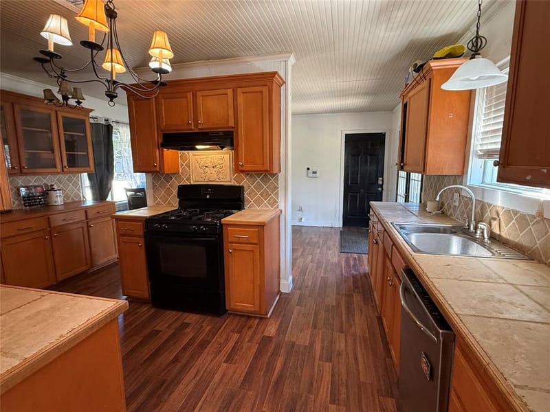2610 Waverly Drive, Bossier City LA 71111 - Photo 8