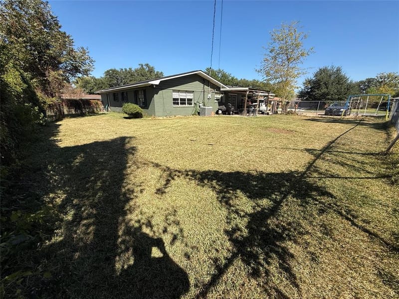 2610 Waverly Drive, Bossier City LA 71111 - Photo 25