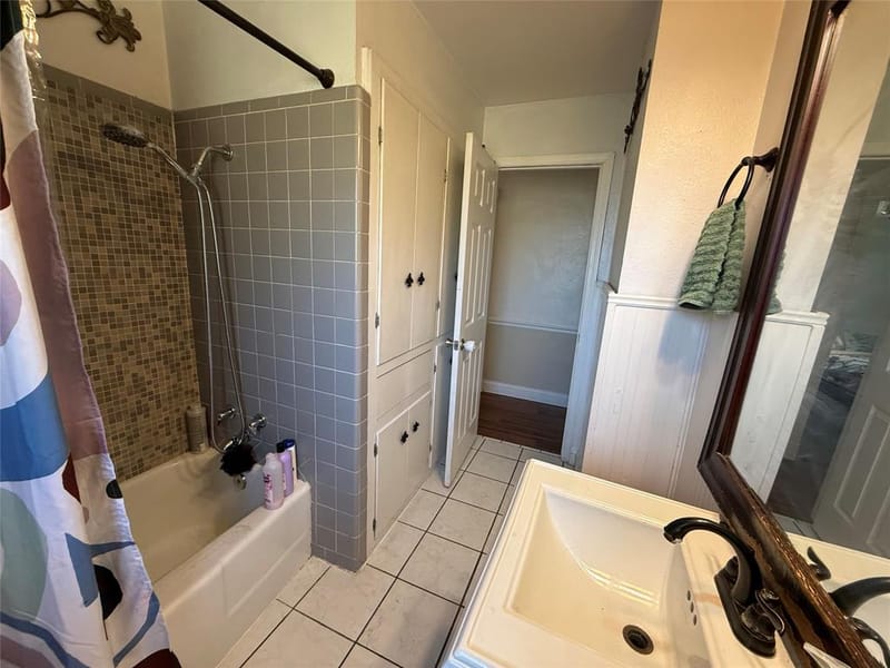 2610 Waverly Drive, Bossier City LA 71111 - Photo 21