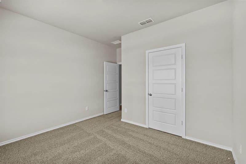 9712 Austin Hollow Road, Crowley TX 76036 - Photo 6