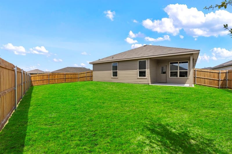 9712 Austin Hollow Road, Crowley TX 76036 - Photo 26
