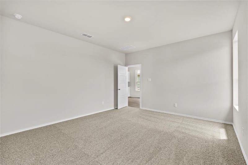 9712 Austin Hollow Road, Crowley TX 76036 - Photo 22