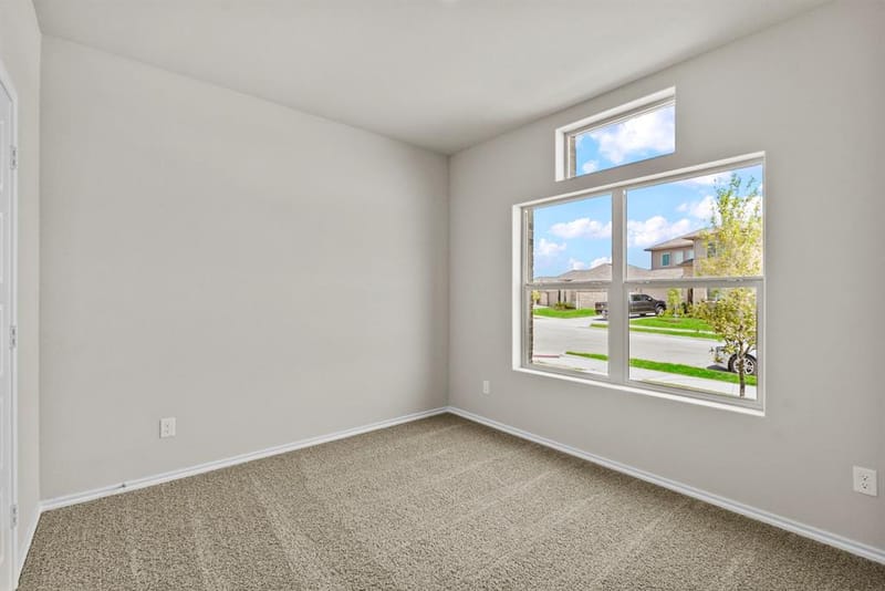 9712 Austin Hollow Road, Crowley TX 76036 - Photo 5