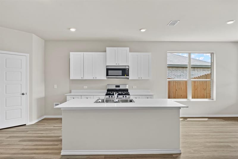 9712 Austin Hollow Road, Crowley TX 76036 - Photo 20