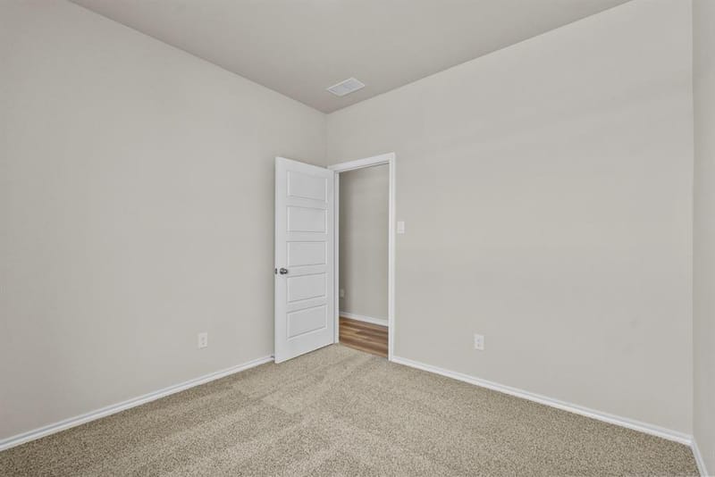 9712 Austin Hollow Road, Crowley TX 76036 - Photo 9