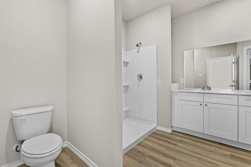 9712 Austin Hollow Road, Crowley TX 76036 - Photo 24