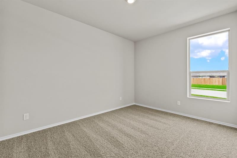 9712 Austin Hollow Road, Crowley TX 76036 - Photo 10