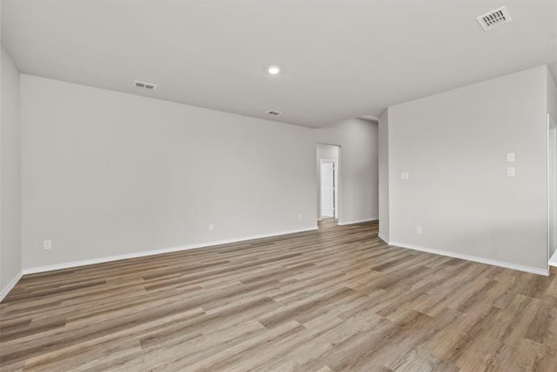 9712 Austin Hollow Road, Crowley TX 76036 - Photo 14