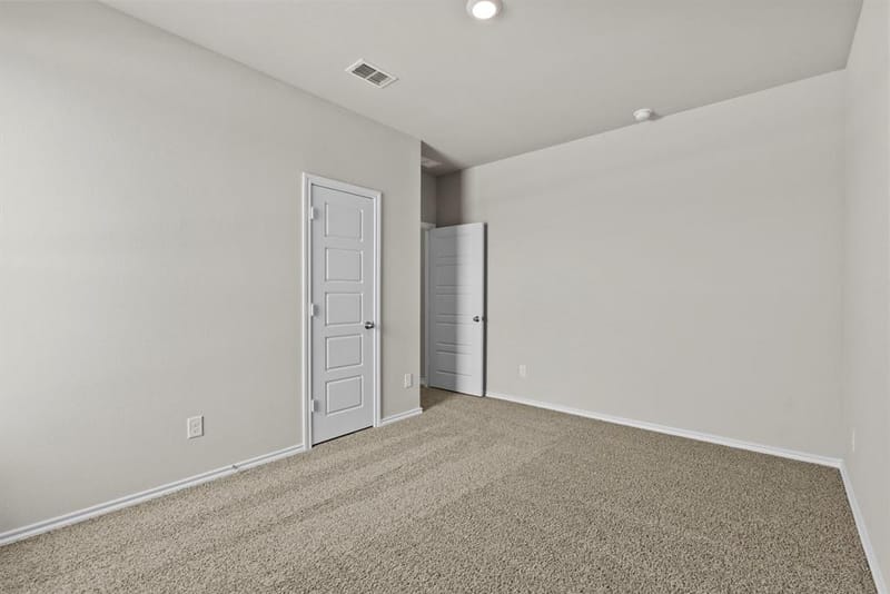 9712 Austin Hollow Road, Crowley TX 76036 - Photo 11