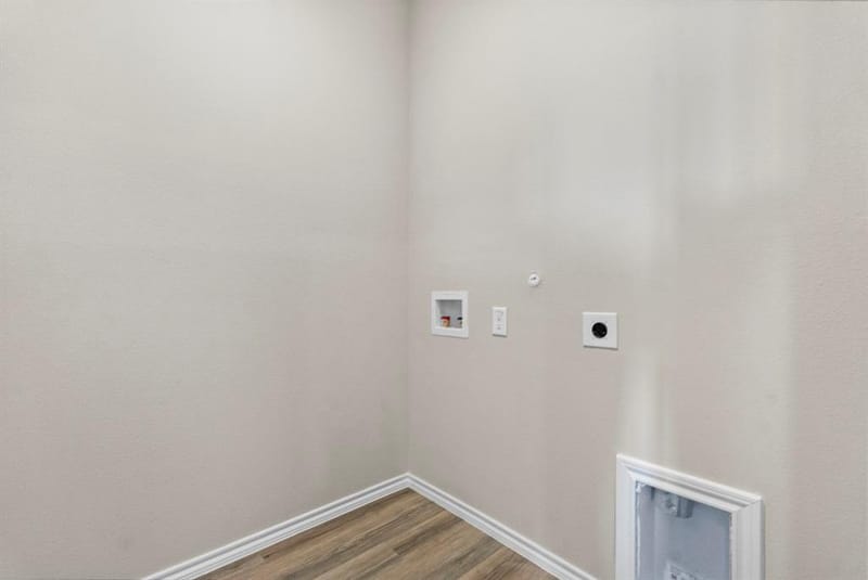 9712 Austin Hollow Road, Crowley TX 76036 - Photo 19
