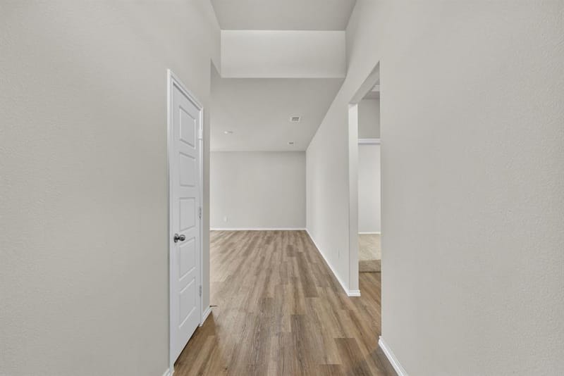9712 Austin Hollow Road, Crowley TX 76036 - Photo 4