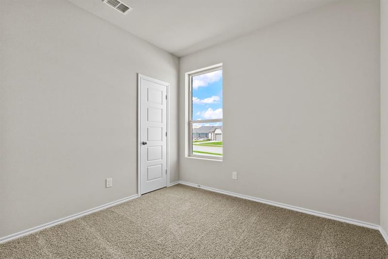 9712 Austin Hollow Road, Crowley TX 76036 - Photo 8