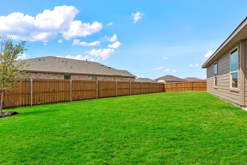 9712 Austin Hollow Road, Crowley TX 76036 - Photo 25