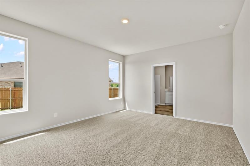 9712 Austin Hollow Road, Crowley TX 76036 - Photo 21