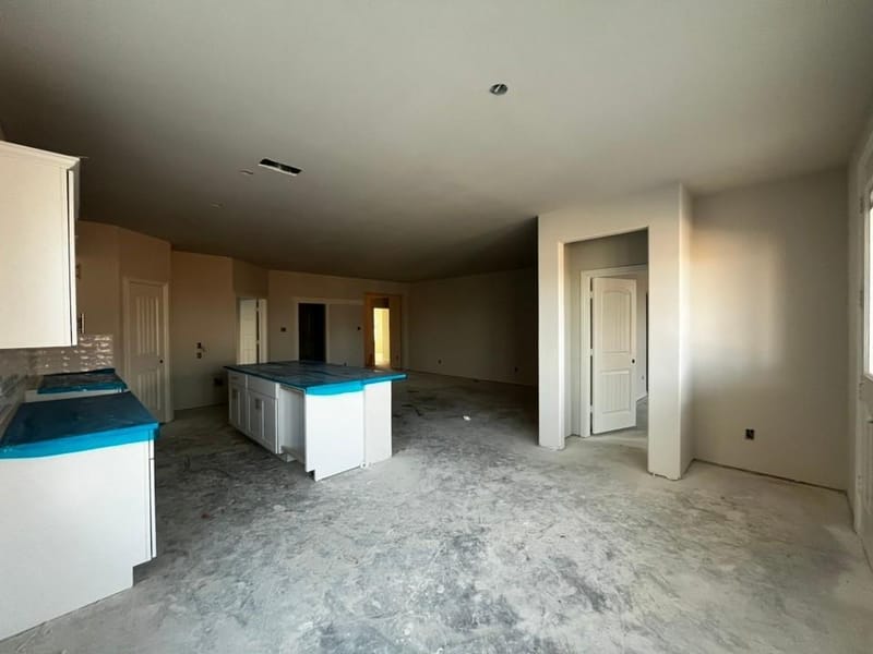 10120 Oakstone Drive, Fort Worth TX 76108 - Photo 6