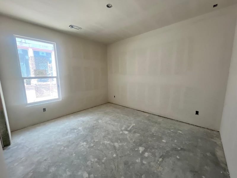 10120 Oakstone Drive, Fort Worth TX 76108 - Photo 12
