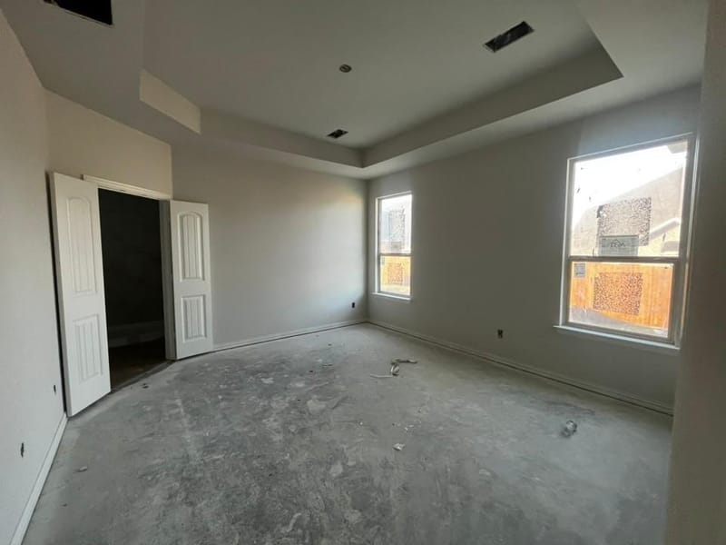 10120 Oakstone Drive, Fort Worth TX 76108 - Photo 7