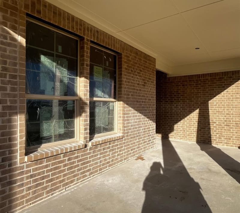 10120 Oakstone Drive, Fort Worth TX 76108 - Photo 3
