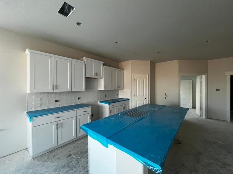 10120 Oakstone Drive, Fort Worth TX 76108 - Photo 5