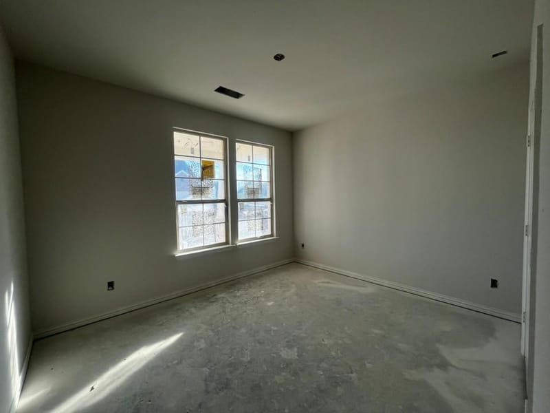 10120 Oakstone Drive, Fort Worth TX 76108 - Photo 10