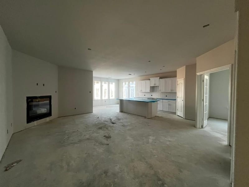 10120 Oakstone Drive, Fort Worth TX 76108 - Photo 4