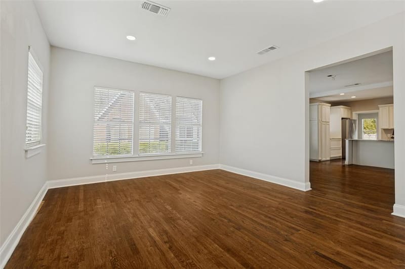 1221 Main Street, Garland TX 75040 - Photo 6