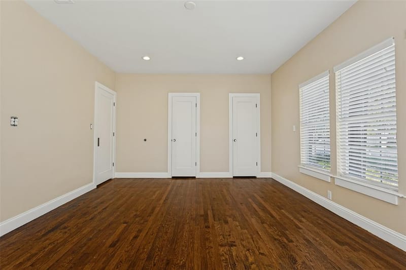 1221 Main Street, Garland TX 75040 - Photo 17