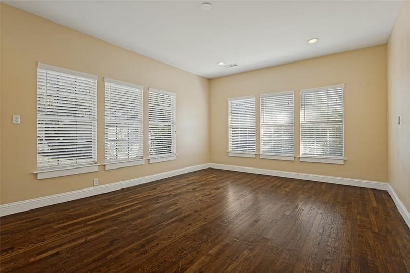 1221 Main Street, Garland TX 75040 - Photo 16