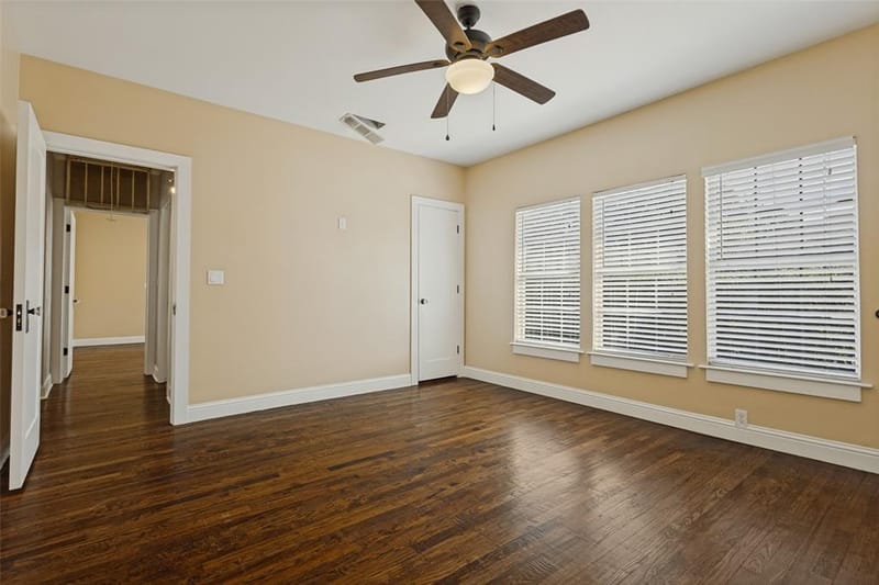 1221 Main Street, Garland TX 75040 - Photo 12