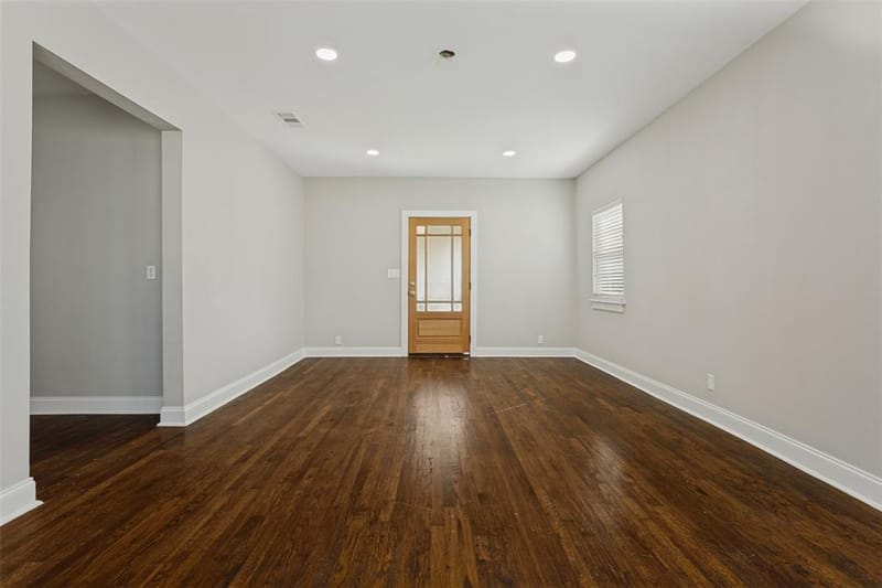 1221 Main Street, Garland TX 75040 - Photo 3