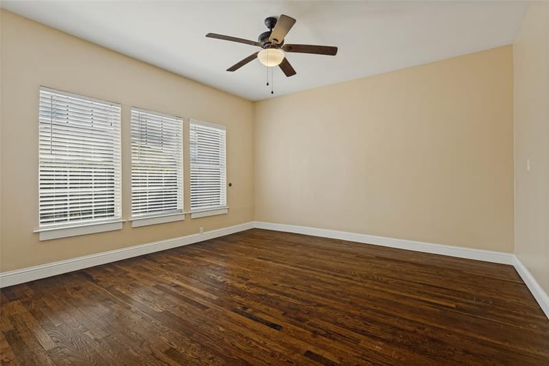 1221 Main Street, Garland TX 75040 - Photo 11