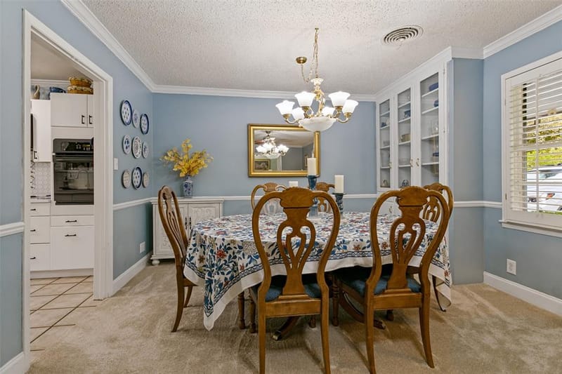4309 Selkirk Drive W, Fort Worth TX 76109 - Photo 6